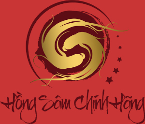 Hồng Sâm Hàn Quốc