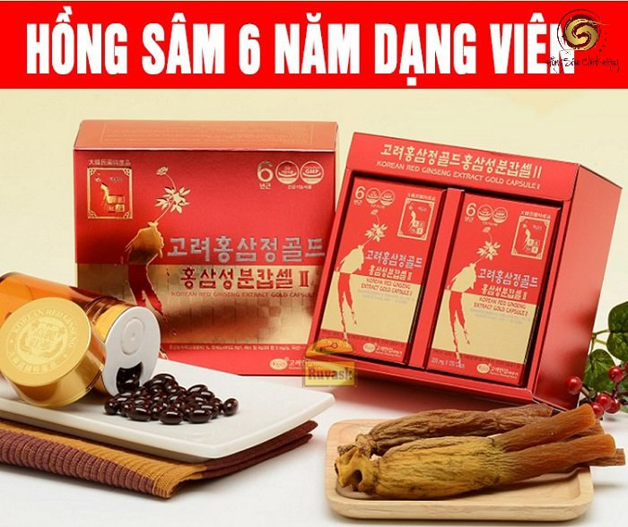 Đối tượng không nên dùng