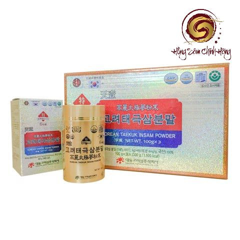 Hướng dẫn sử dụng