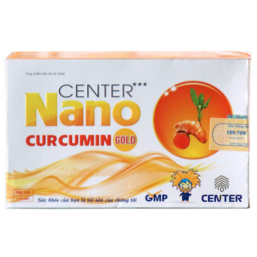 cao nấm đông trùng hạ thảo hồng sâm nano curcumin bảo an