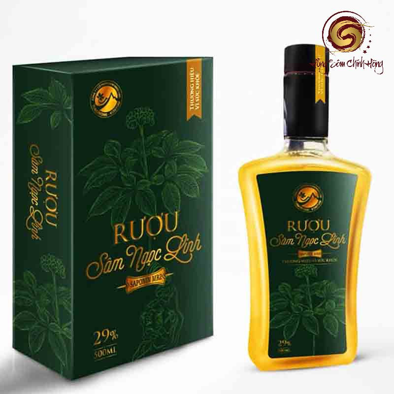 Xuất xứ sản phẩm
