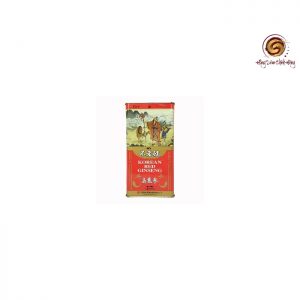 Sâm khô Daedong 75gr