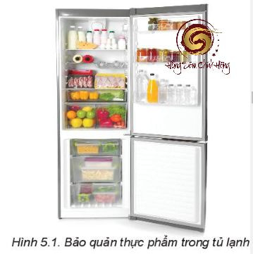 Hướng dẫn cách bảo quản sữa óc chó hạnh nhân đúng cách