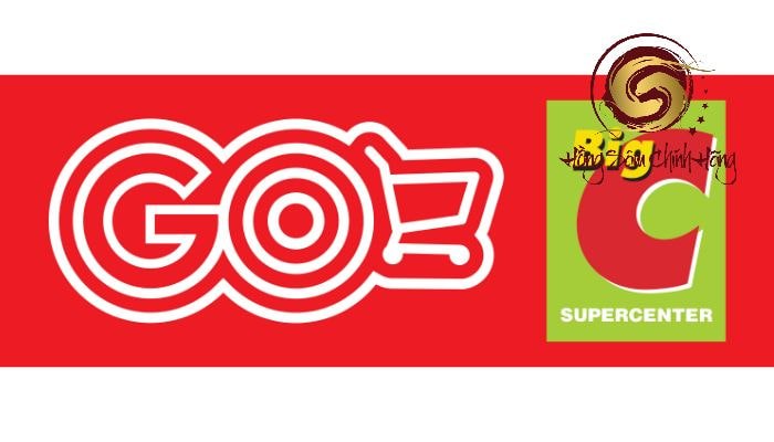 Mua sữa hạt óc chó Hàn Quốc ở đâu chất lượng? Nhập khẩu chính hãng