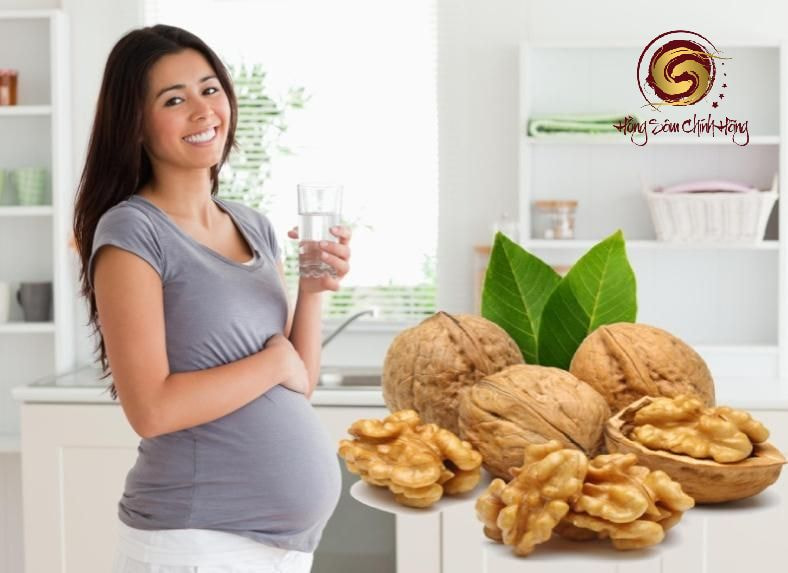 Đối tượng nào nên uống sữa óc chó hạnh nhân đậu đen Hàn Quốc thường xuyên