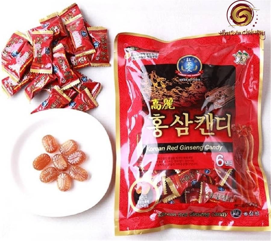 https://hongsamchinhhang.vn/mua-keo-sam-han-quoc-tphcm-chinh-hang-o-dau-tot/
