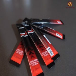 Nước cốt Boost Up Arginine 6000 – Chunho Ncare