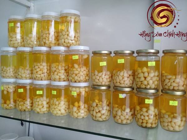 Hướng dẫn cách ngâm rượu tỏi chữa bệnh xương khớp hiệu quả nhất năm 2023