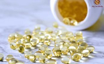 Công dụng của Omega 3 là gì? Có sử dụng Omega 3 hàng ngày được hay không?