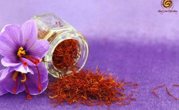 Giá saffron nhụy hoa nghệ tây hiện tại bao nhiêu tiền? Cập nhật bảng giá saffron mới nhất hiện nay