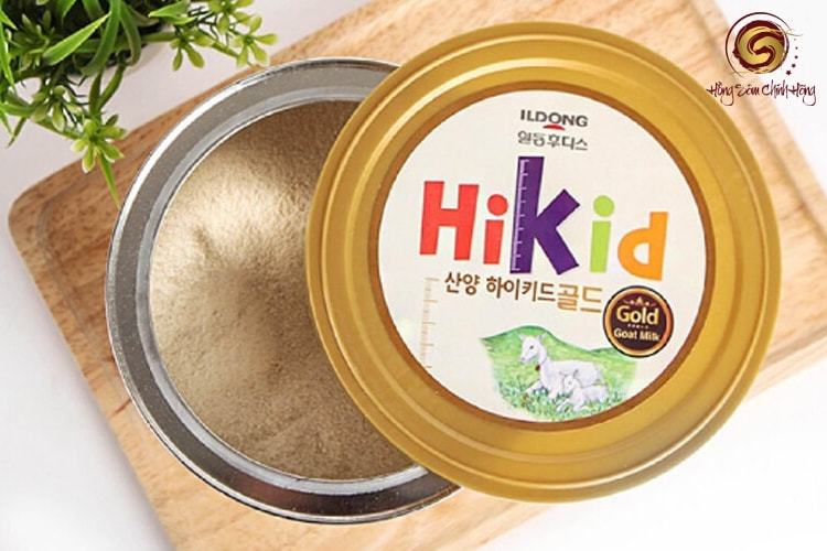 Hikid dê