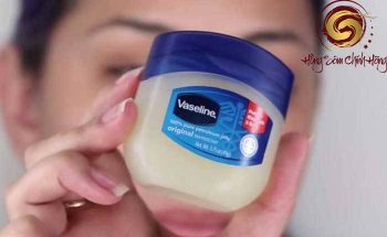 kem vaseline