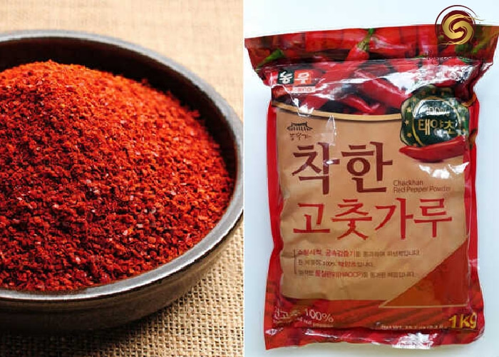 "Hướng