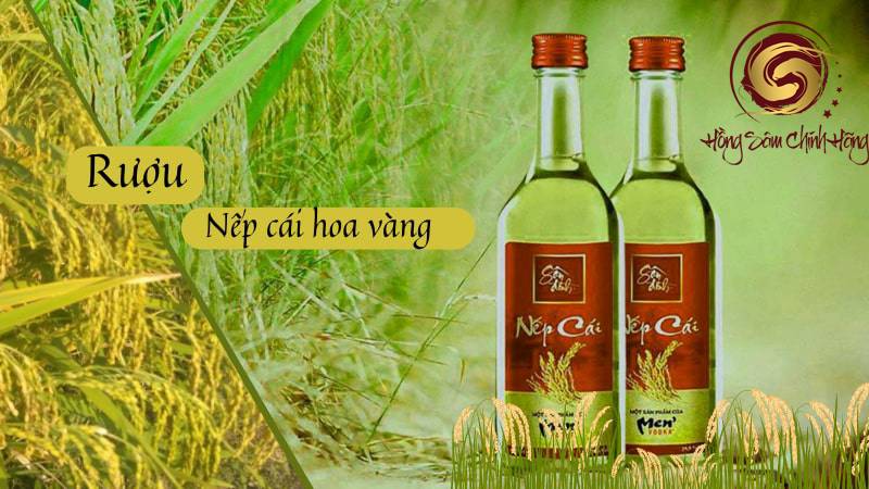 Hướng dẫn cách làm rượu nếp đơn giản ngay tại nhà