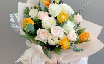 quà tặng sinh nhật cho nữ