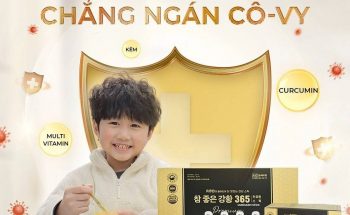 Nghệ Nano